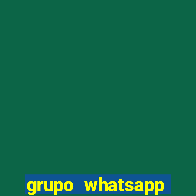 grupo whatsapp santos fc 2022